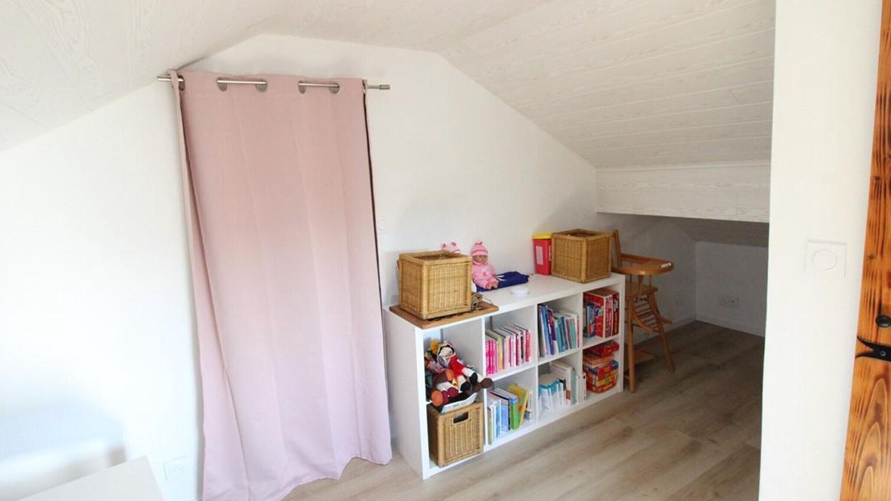 Photo of Others in Champagnac