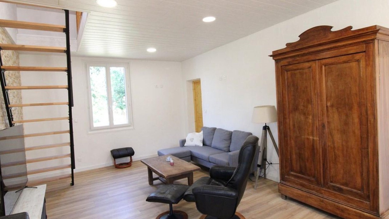 Photo of Others in Champagnac