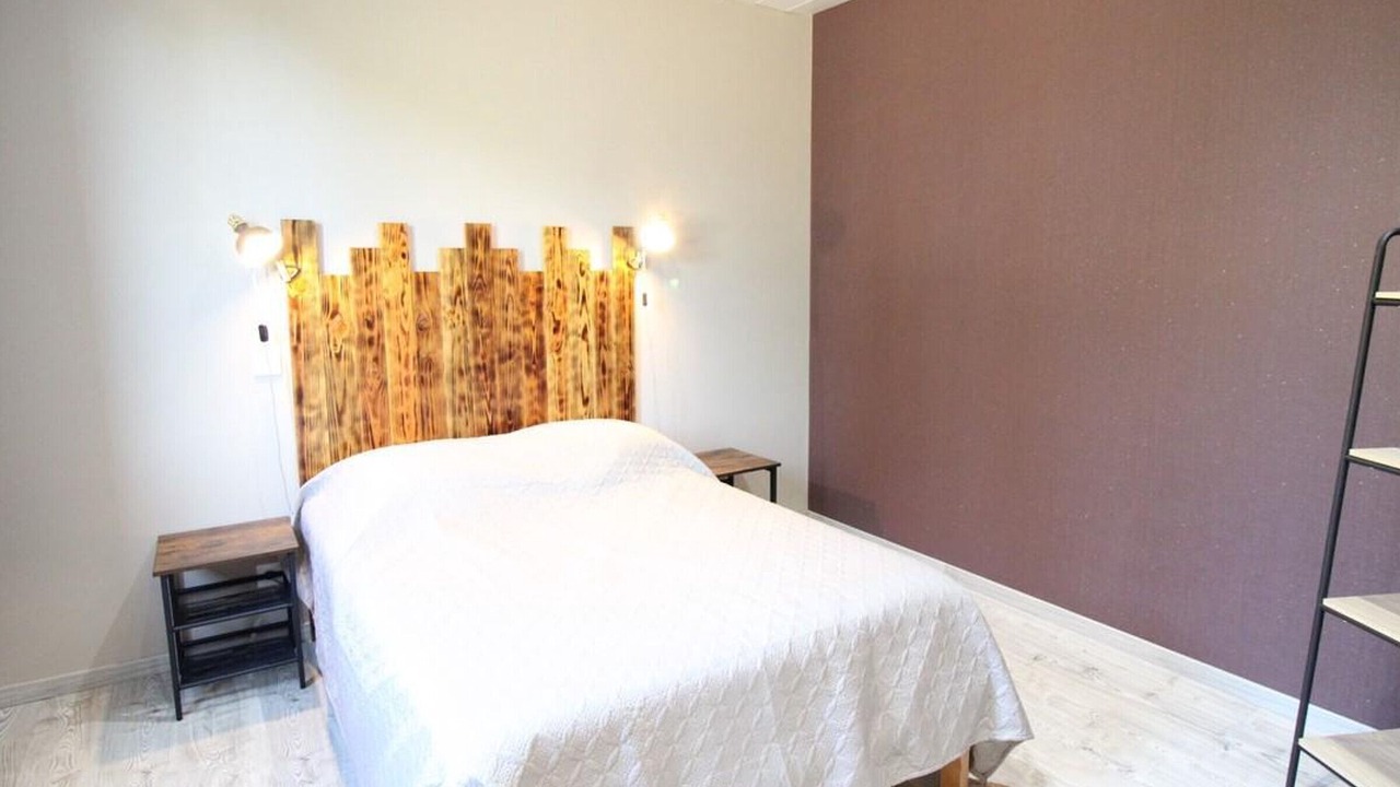 Photo of Others in Champagnac