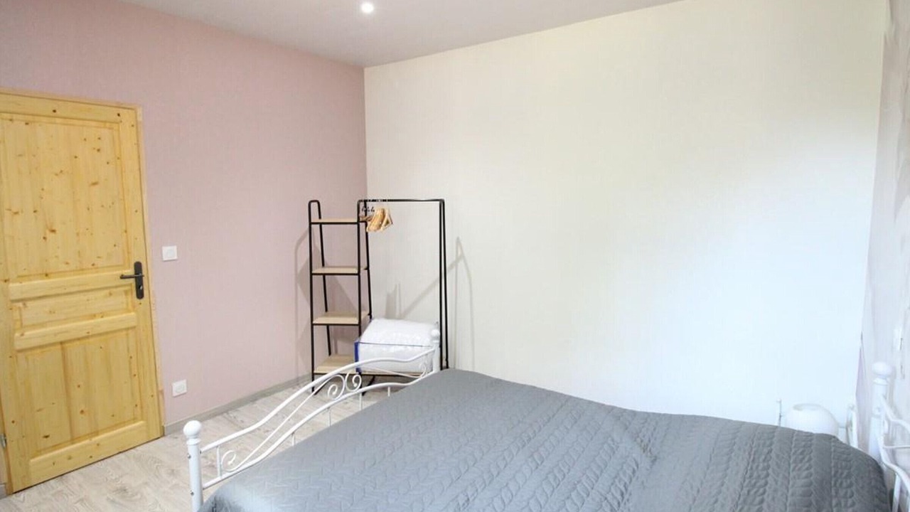 Photo of Others in Champagnac