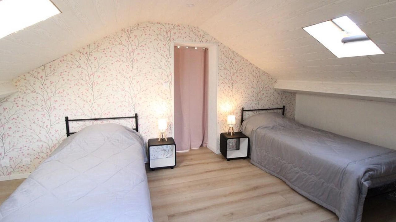 Photo of Others in Champagnac