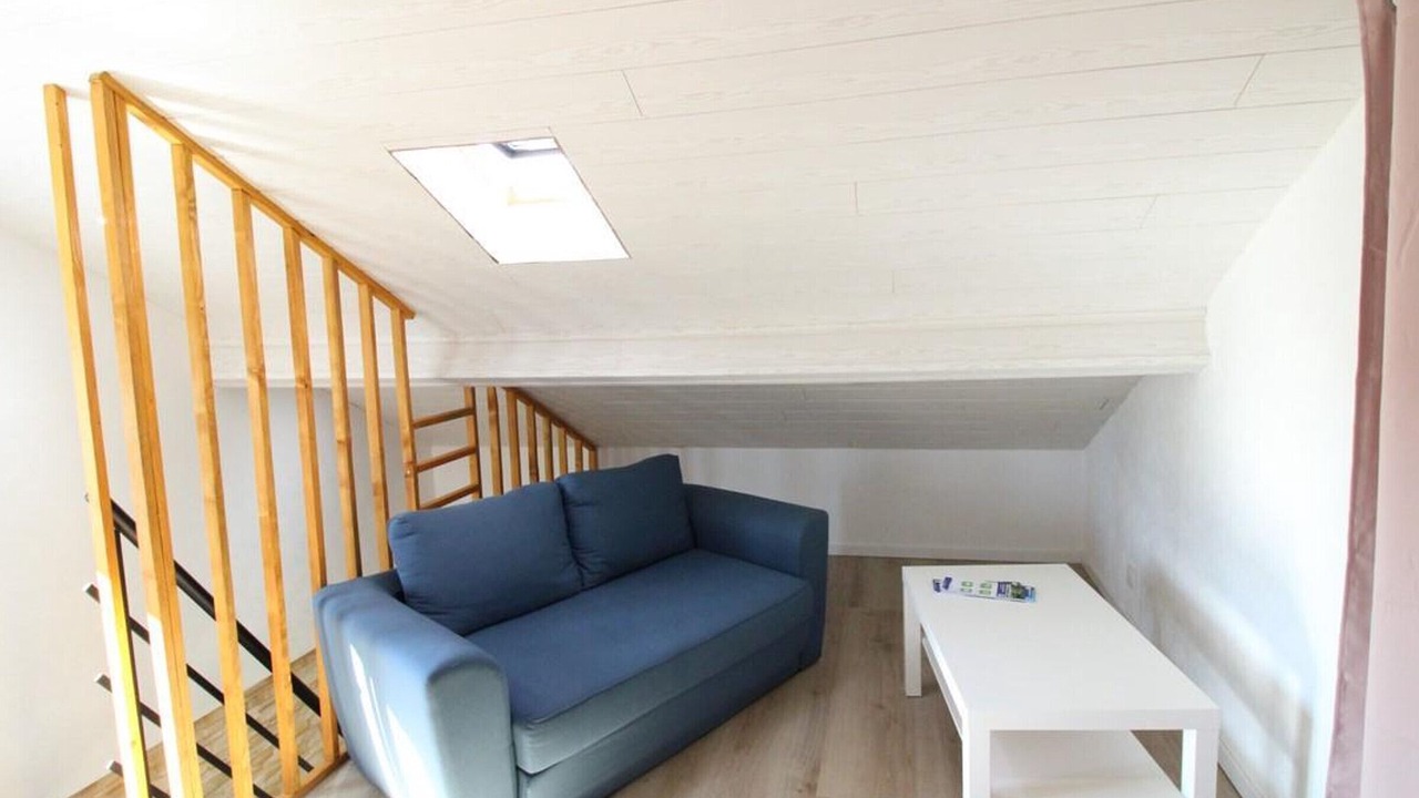 Photo of Others in Champagnac