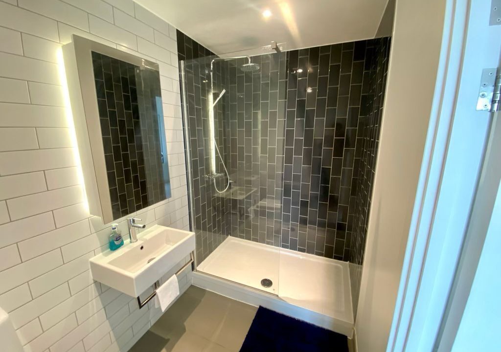 Photo of Others in Docklands