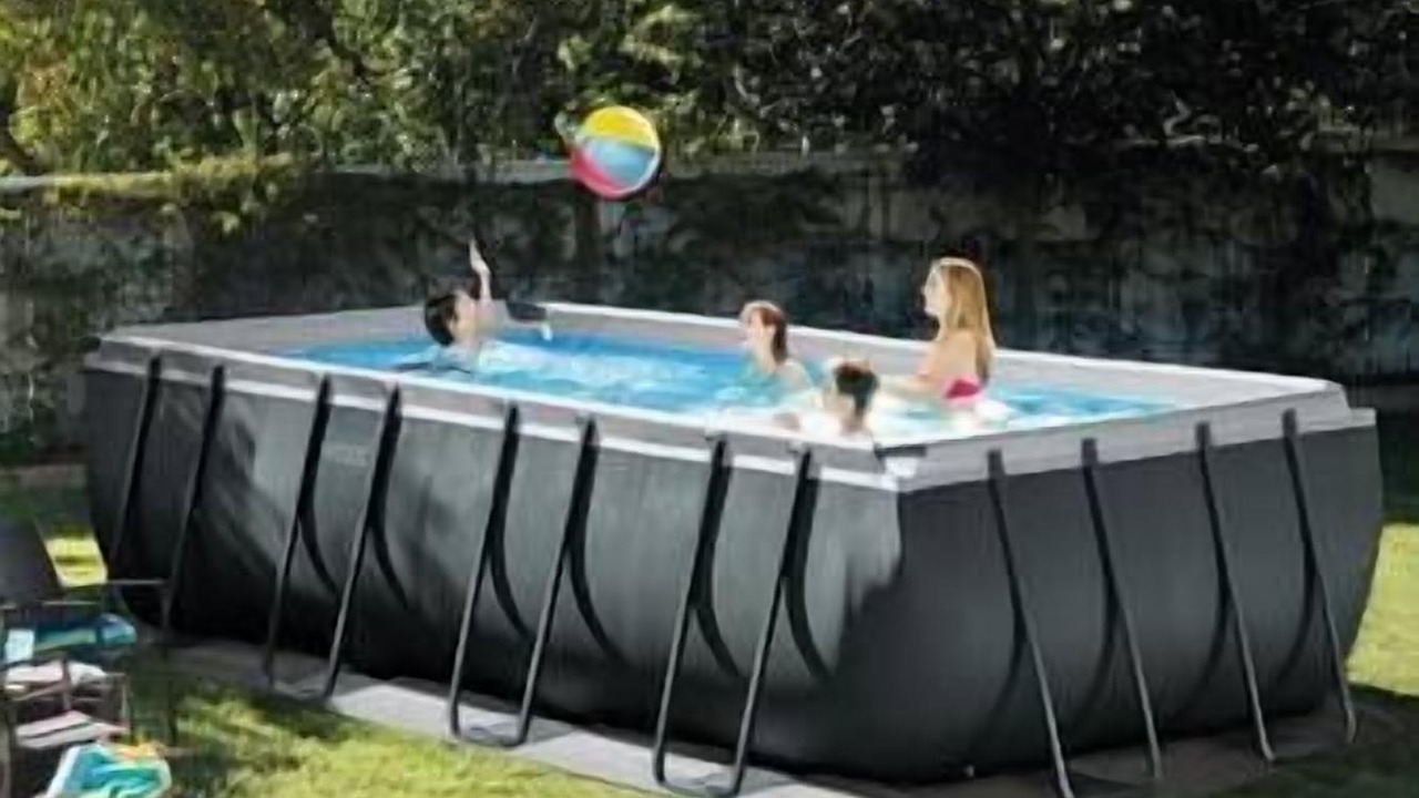 Photo of Outdoor in Chalais