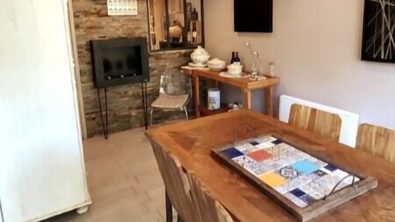 Photo of Others in Chalais