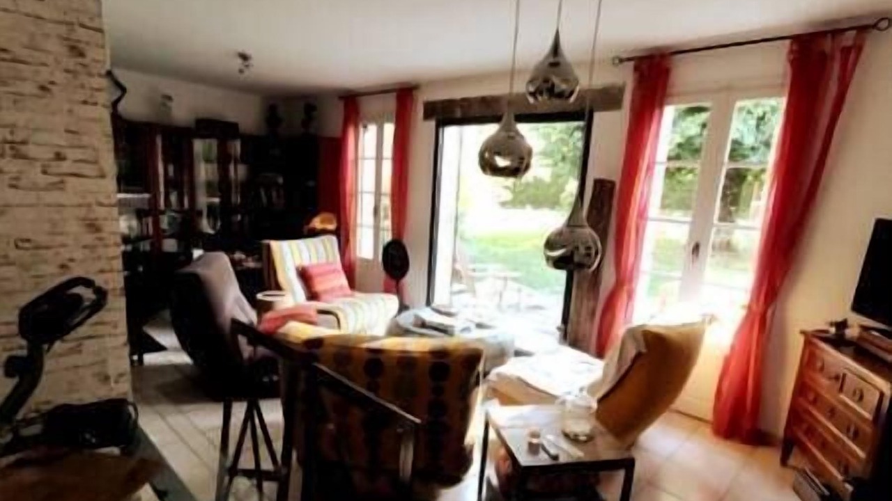 Photo of Others in Chalais