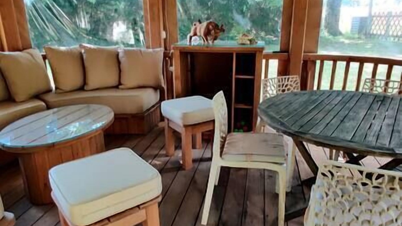 Photo of Outdoor in Chalais