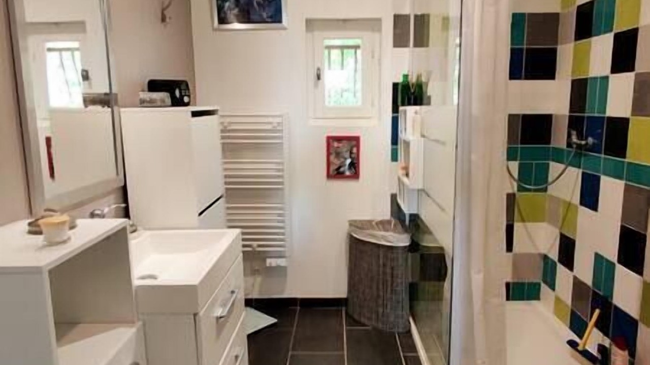 Photo of Others in Chalais