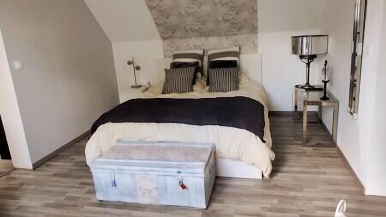 Photo of Others in Chalais