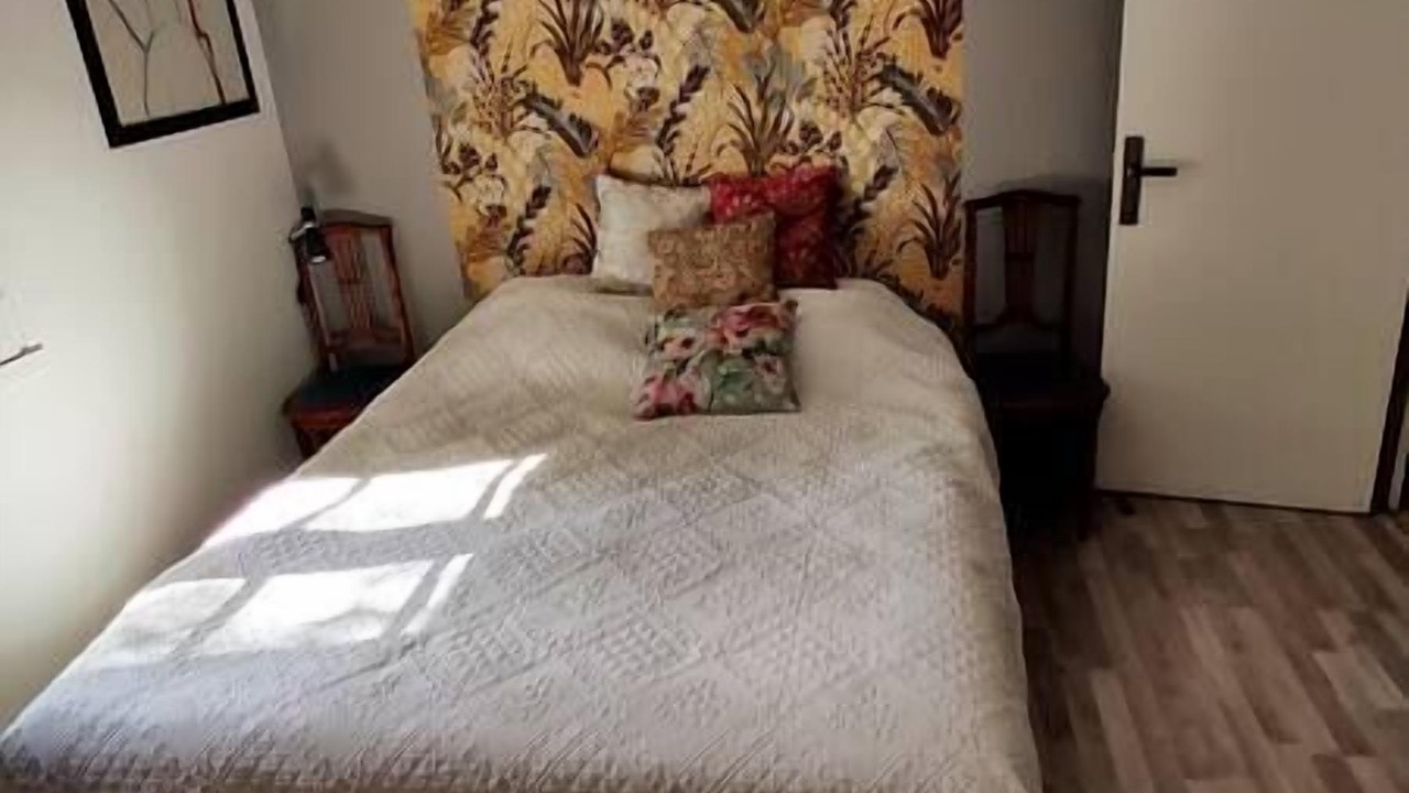 Photo of Others in Chalais