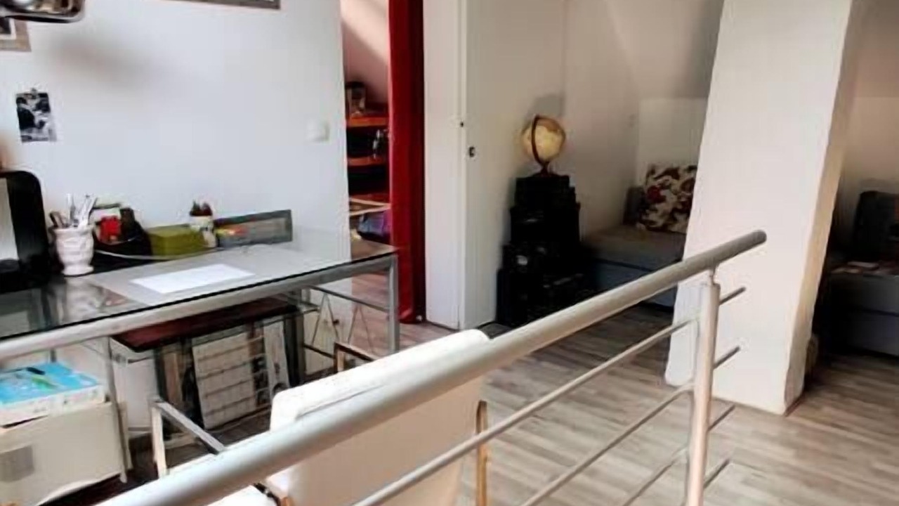 Photo of Others in Chalais