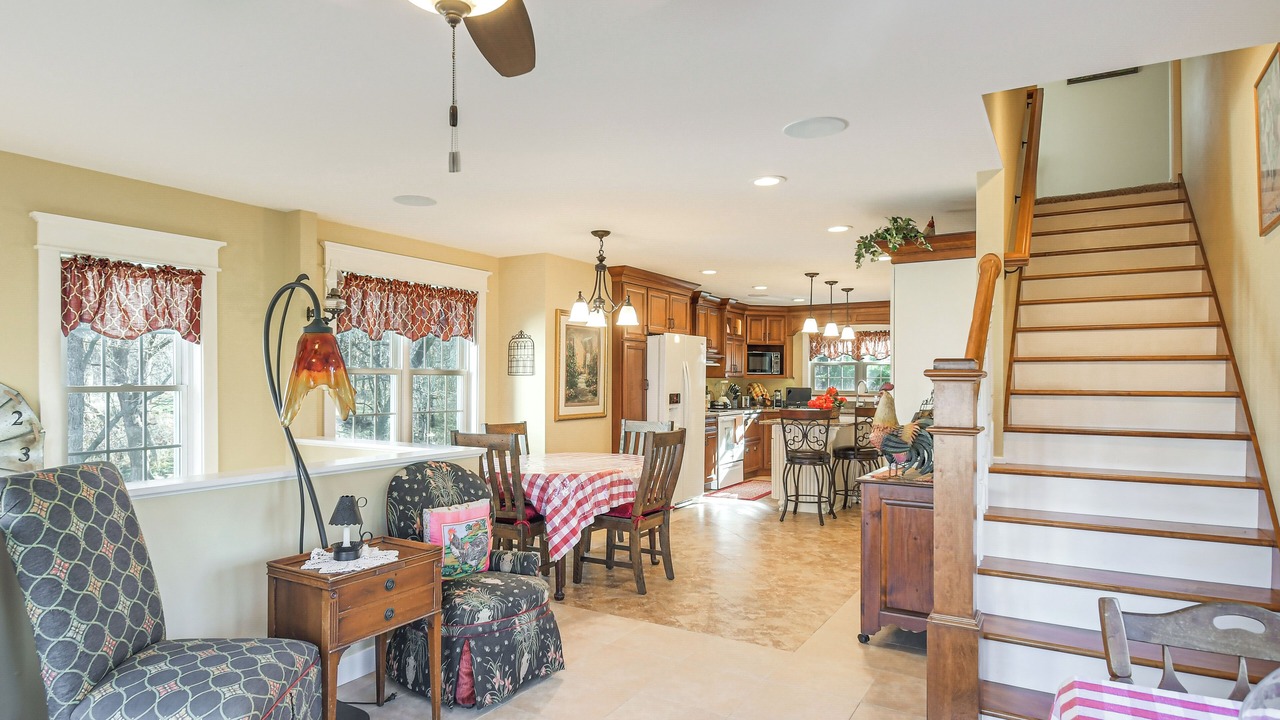 Photo of Others in Manchester