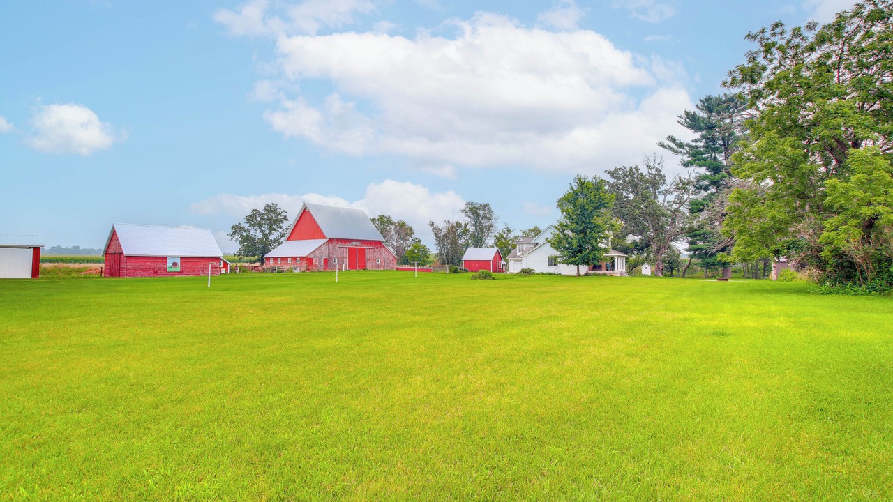 Photo of Others in Manchester