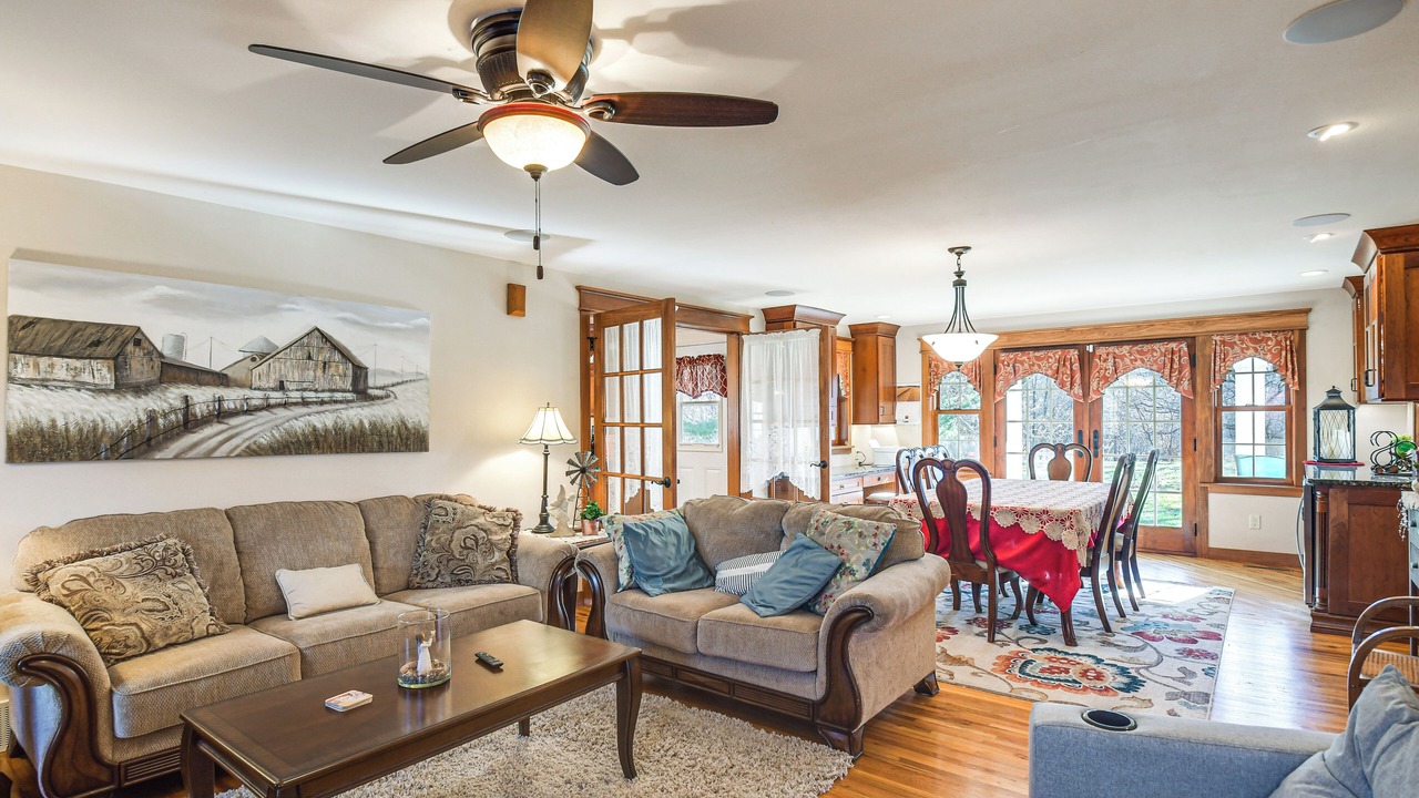 Photo of Others in Manchester