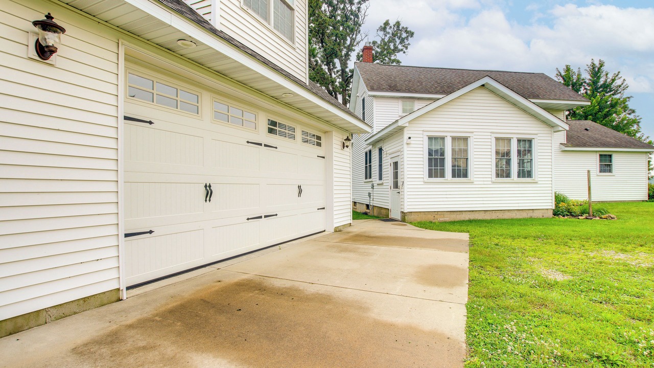 Photo of Others in Manchester