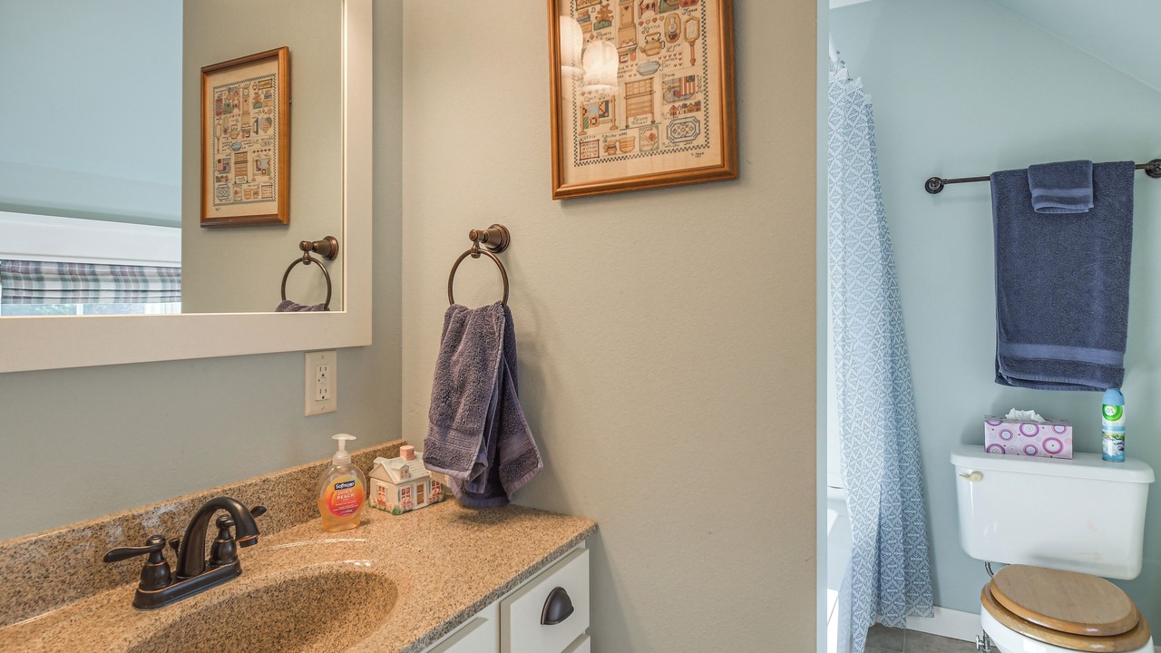 Photo of Others in Manchester