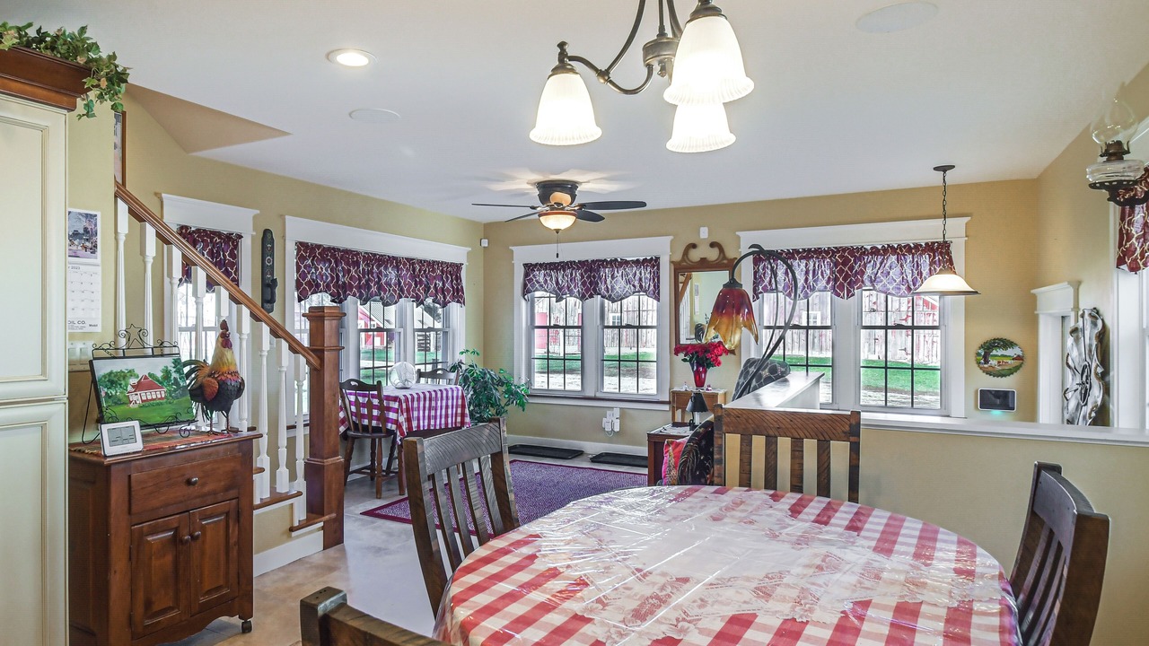 Photo of Others in Manchester