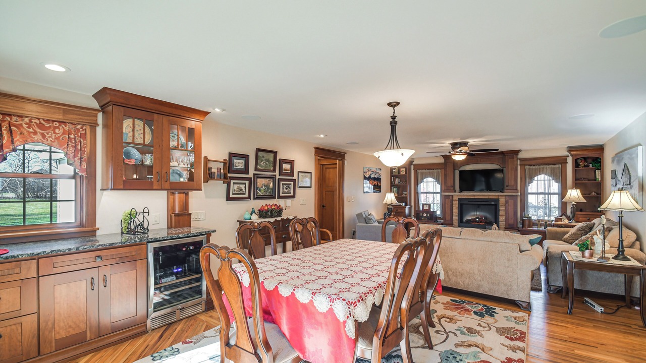 Photo of Others in Manchester