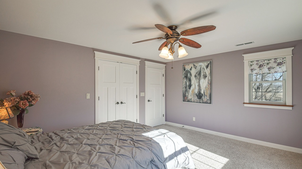 Photo of Others in Manchester