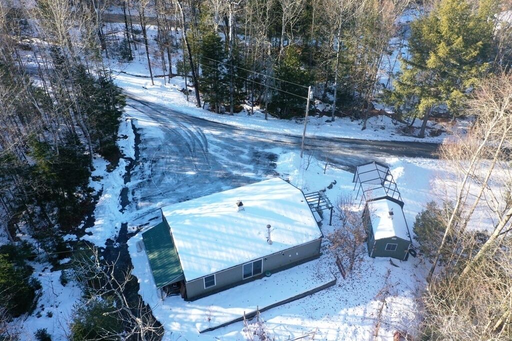 Photo of Others in Monson
