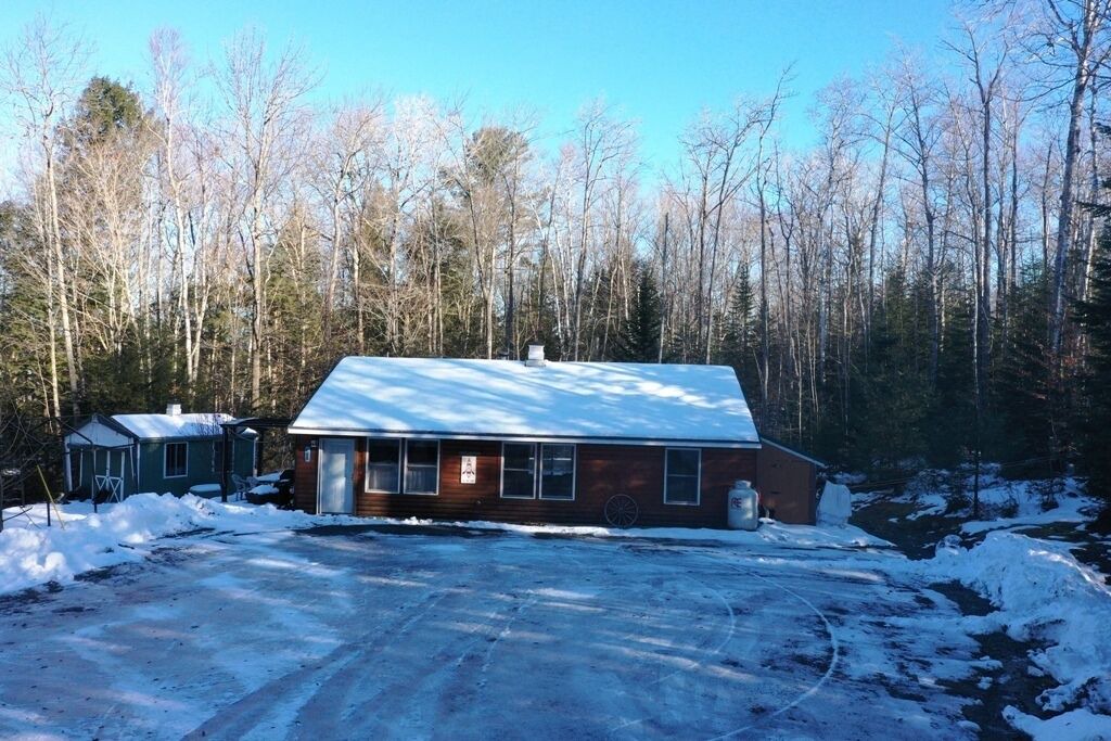 Photo of Outdoor in Monson