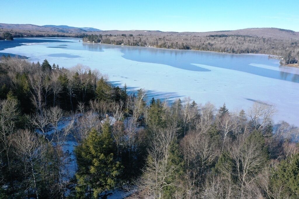 Photo of Others in Monson