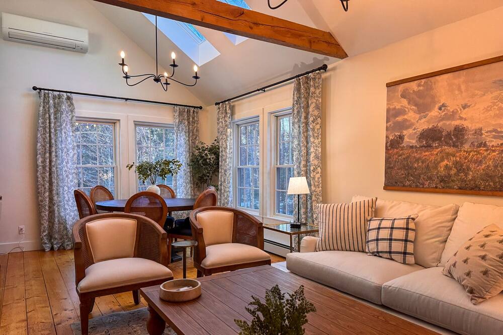 Photo of Livingroom in Londonderry