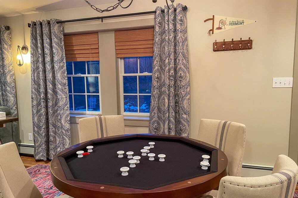 Photo of Bedroom in Londonderry