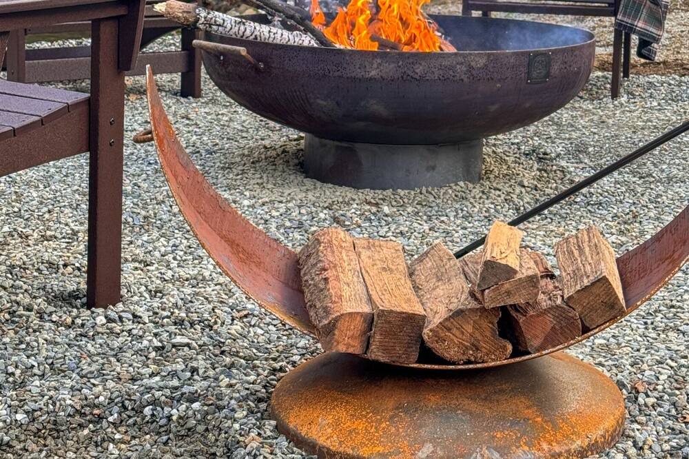 Photo of Outdoor in Londonderry