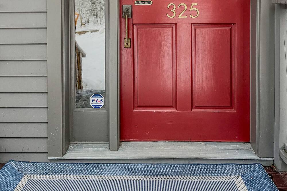 Photo of Outdoor in Londonderry