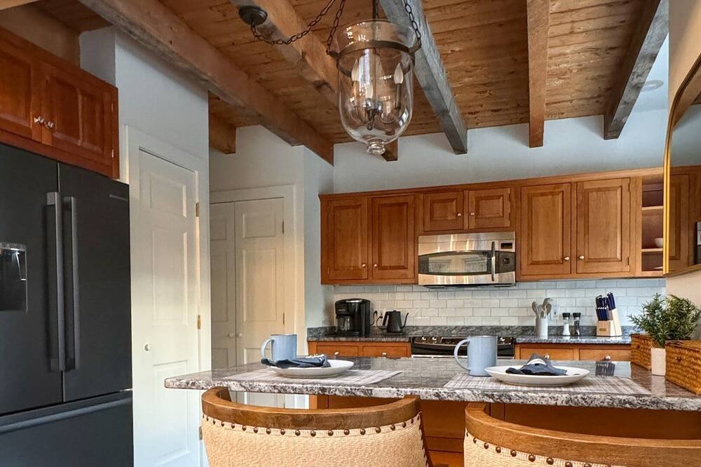 Photo of Kitchen in Londonderry