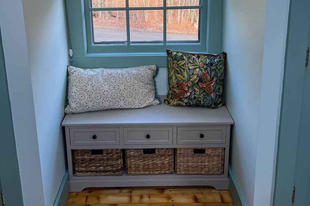 Photo of Others in Londonderry