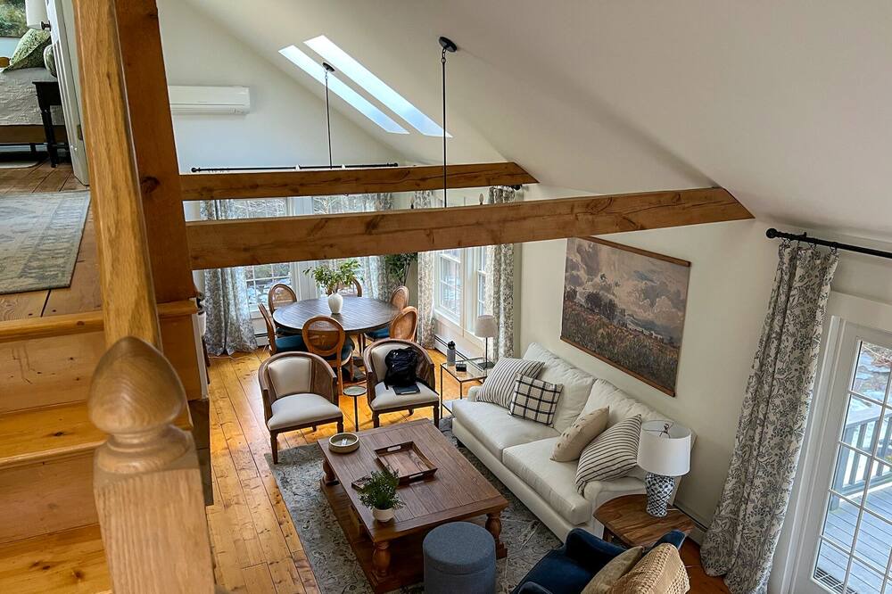 Photo of Livingroom in Londonderry