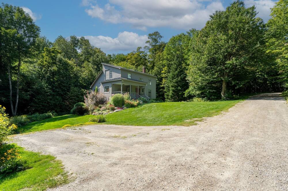 Photo of Outdoor in Londonderry