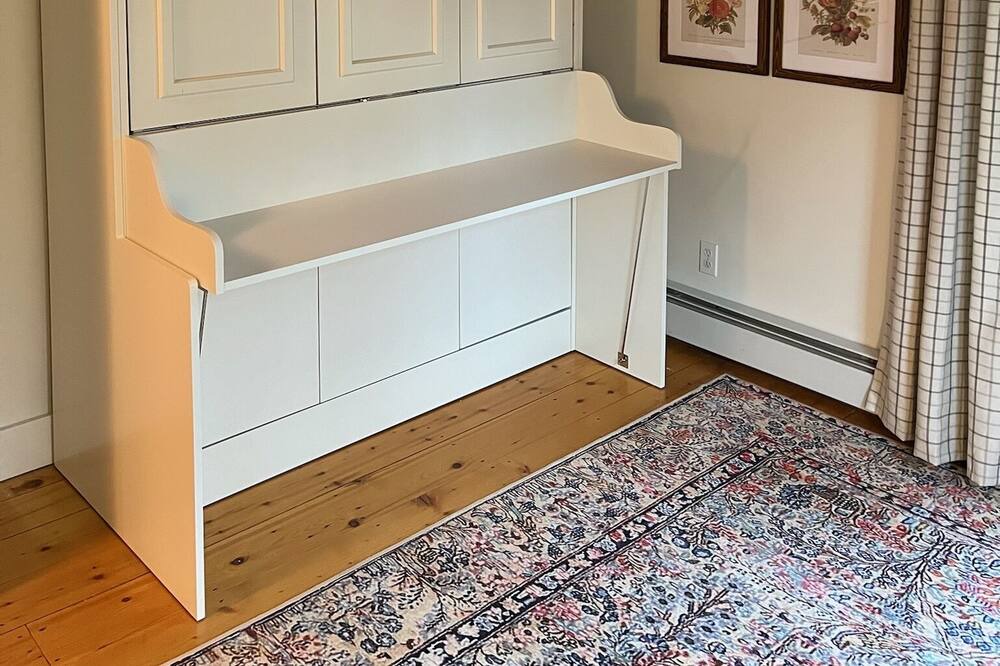 Photo of Others in Londonderry