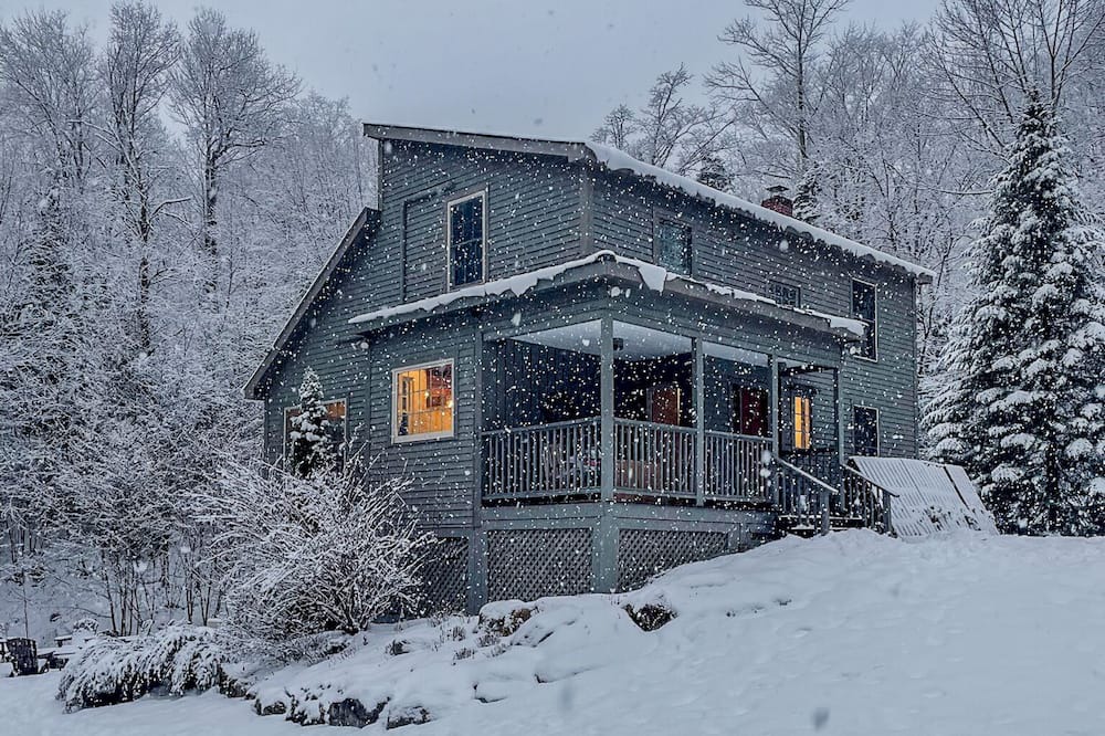 Photo of Outdoor in Londonderry