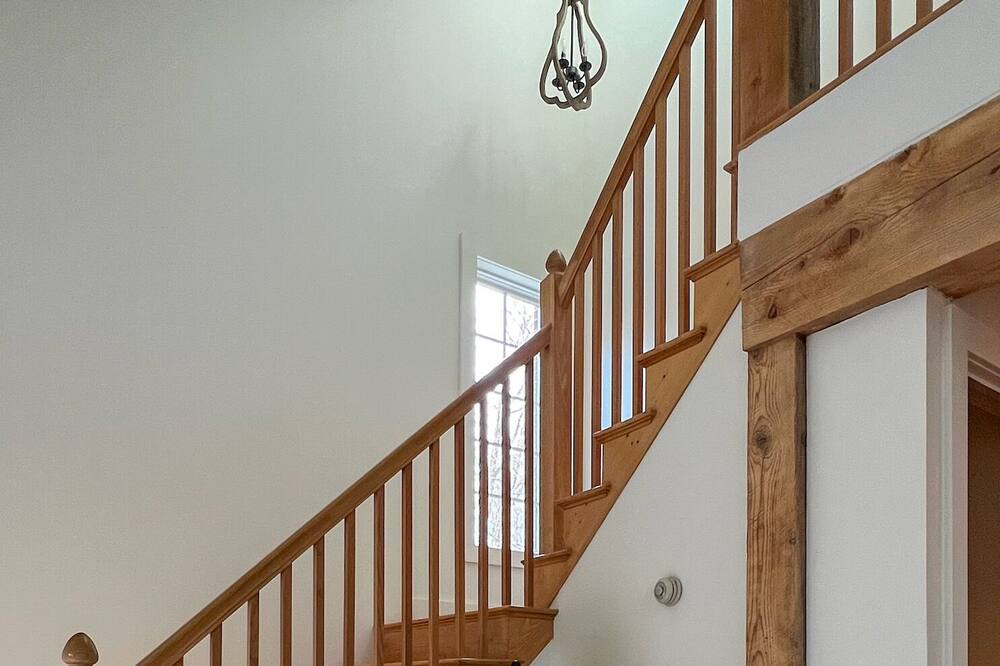 Photo of Livingroom in Londonderry