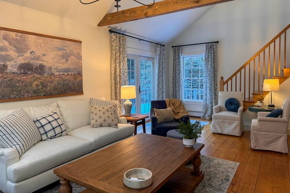 Photo of Livingroom in Londonderry