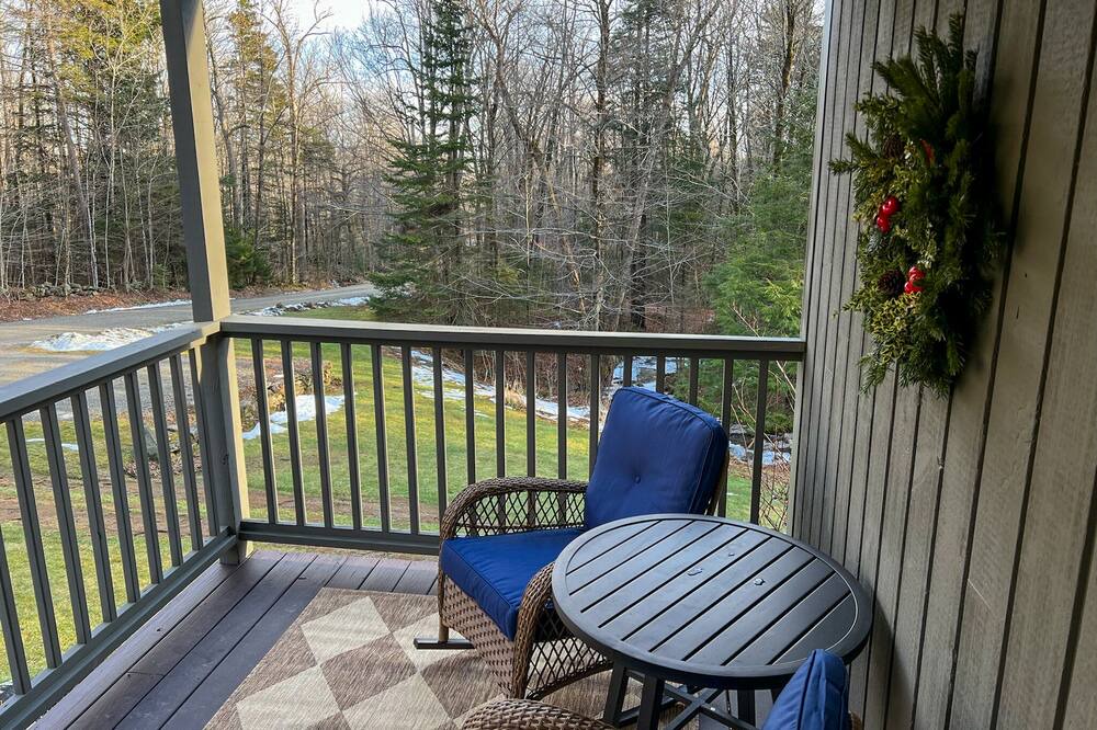 Photo of Outdoor in Londonderry