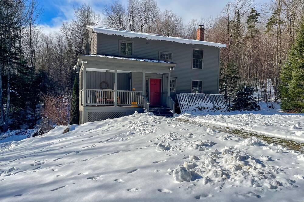 Photo of Outdoor in Londonderry