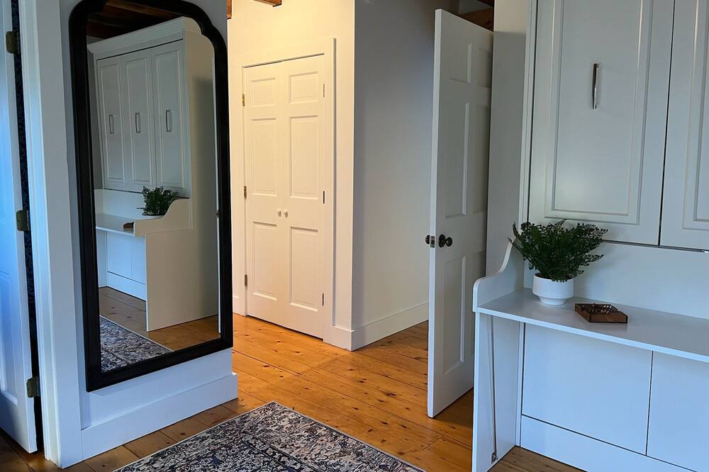 Photo of Others in Londonderry