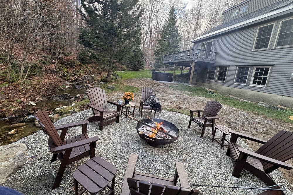 Photo of Outdoor in Londonderry