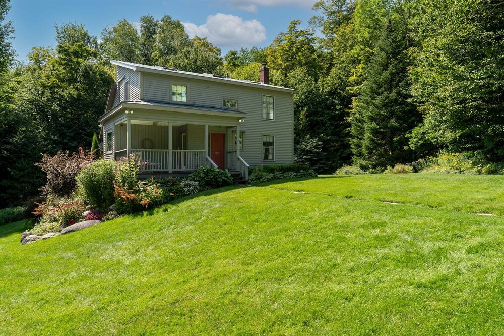 Photo of Outdoor in Londonderry