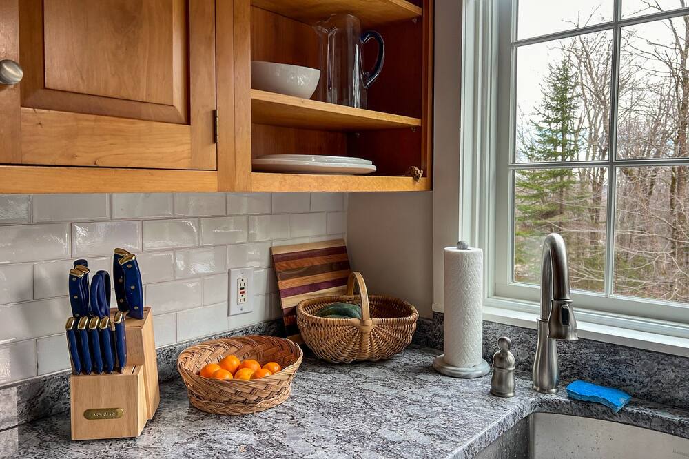 Photo of Kitchen in Londonderry