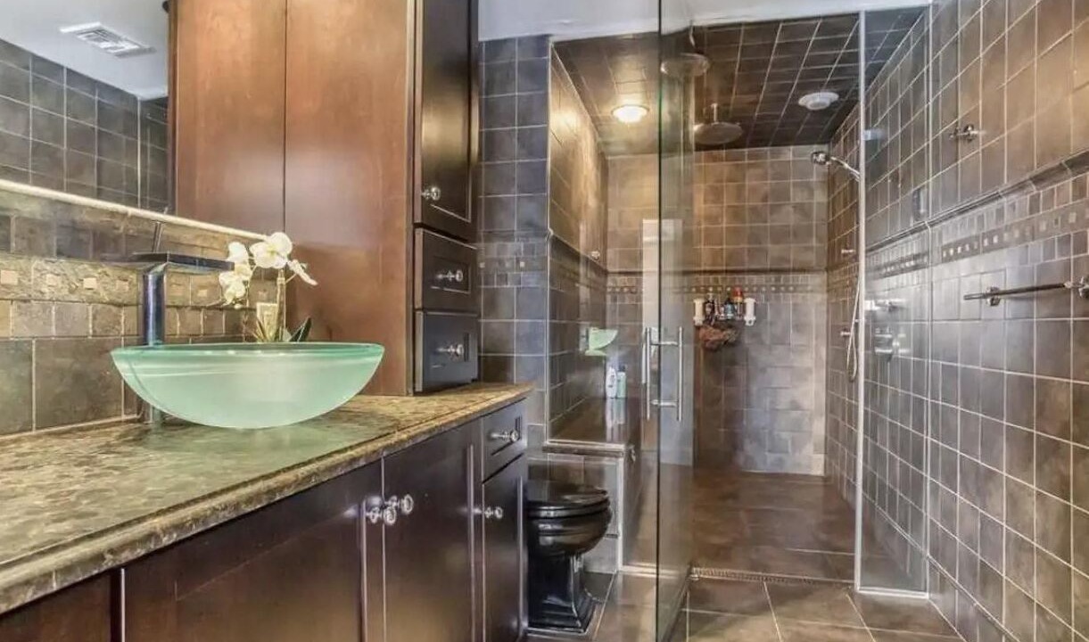 Photo of Others in Massapequa