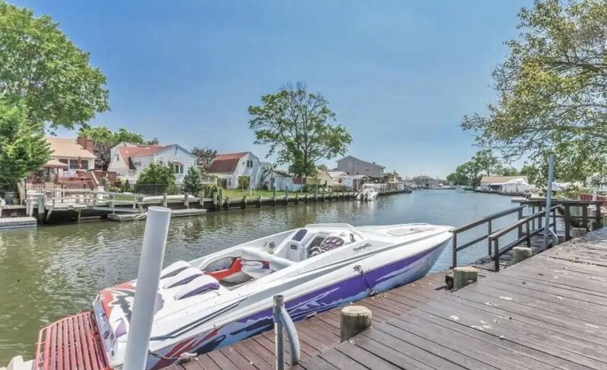 Photo of Others in Massapequa