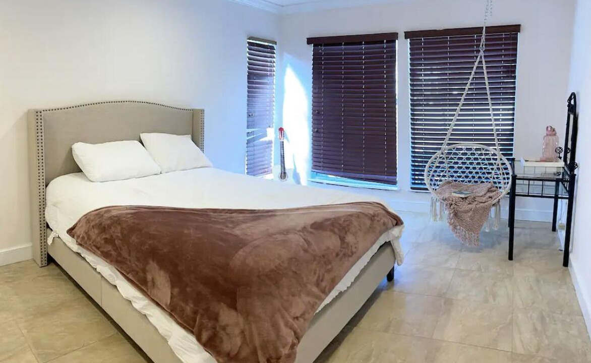 Photo of Others in Massapequa