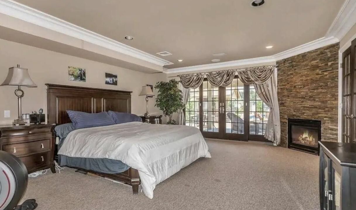 Photo of Others in Massapequa