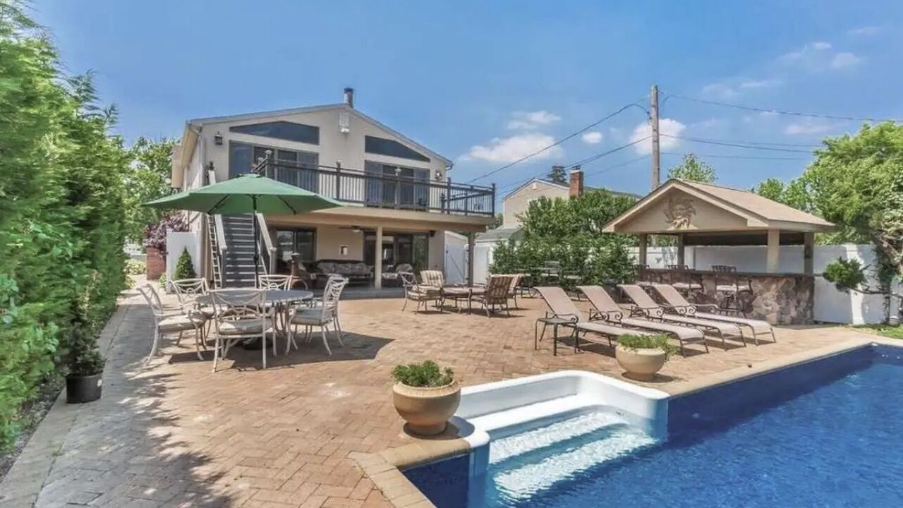 Photo of Outdoor in Massapequa