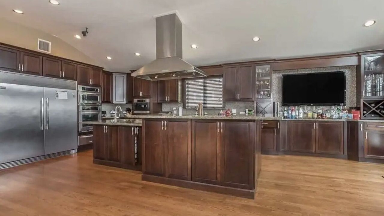 Photo of Kitchen in Massapequa